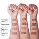 Gush Beauty Palak Tiwari - Super Stack- Brown & Lovely 4-In-1 Liquid Lipstick 8.4ml - Liquid Lipsticks