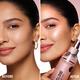 Makeup Revolution Fix & Glow Fixing Spray 100 ml - Setting Spray