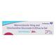 METROHEX PLUS Gel 20gm - Oral Care - P-Mou