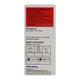 Moxoft D Eye Drops 5ml - Eye Infections-Eaa