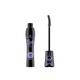 Essence Lash Princess Sculpted Volume Mascara 12 ml - Mascaras