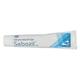 SEBOZIT Gel 30gm - Skin Infections-Ski