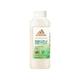 Adidas Skin Detox Shower Gel 400 ml - Shower Gels & Body Wash