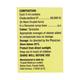 TAYO SHOTS SUGAR FREE Oral Solution 5ml - Supplements-Vit