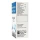 Extralube Eye Drops 10ml - Dry Eye-Olt