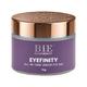 BiE - Beauty in Everything Eyefinity-All-In-One Under Eye Gel 15 gm - Under Eye Creams & Serums