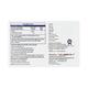 CHEERFOL Tablet 10's - Supplements-Vam