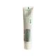 SHY XT Tooth Paste 70gm - Oral Care - P-Mou