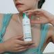Lador Keratin Lpp Shampoo 150 ml - Shampoos