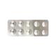Bepozal Tablet 10's - Allergies-Ant