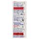 Newtel 20mg Tablet 10'S - Hypertension-Ang