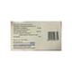 SITARA M 50/500 Tablet 10's - Diabetes-Ant