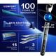 Gillette Mach 3 Turbo Cartridges 2's - Razors & Cartridges