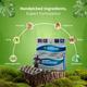 Pankajakasthuri Orthoherb Tablet 60's - Pain Relief (Ayush)