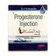 Michelle AQ Injection 1ml - Hormonal Therapy-Oes