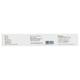 MELANO TX ULTRA Cream 15gm - Hyperpigmentation-Ota