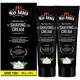 Man Arden Shaving Cream - Refreshing Neem (Pack of 2 x 100 gm) - Shaving Creams