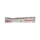 Crinone 8% Gel 1'S - Hormonal Therapy-Oes