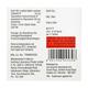 Duraplus Tablet 4'S - Impotence/Erectile Dysfunction (Ed)