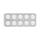Urikind Tablet 10'S - Bladder And Prostate Disorders-Dru