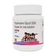 H Peg Powder 119Gm - Constipation-Lax