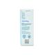 ORYZA SENSITIVE SKIN Moisturiser 75g - Dry Skin-Emo