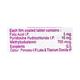 Fdson MP Tablet 10'S - Anaemia-VMA