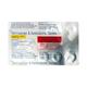 TELMISAT AM 5 Tablet 15's - Hypertension-Ana