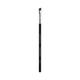 Sigma Beauty E75 Angled Brow 1's - Eye Brush