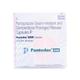 Pantodac DSR Capsule 15'S - Ulcer/Reflux/Flatulence-Aaa