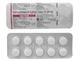 Hqtor Tablet 10'S - Malarial