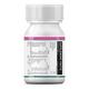 INLIFE Multivitamin Tablets for Women 60's - Women Health