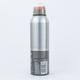 Nike Up or Down for Men Deo 200 ml - Men Deodorants/Roll-Ons