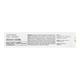 AZEPRIME GEL Cream 30ml - Hyperpigmentation-Oth