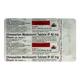 OLCURE 40 Tablet 15's - Hypertension-Ana