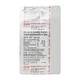 ALA ALL Tablet 10's - Supplements-Sup
