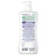 Chicco Baby Moments Body Lotion (0+ Months) - Almond Milk & Murumuru Butter 500 ml - Creams, Lotions & Oils