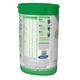 Vidaslim High Protein Meal Replacement for Weight Management Powder Jar - Vanilla Elixir Flavour 400 g - Weight Loss