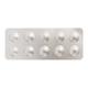 LOBULA 0.5 Tablet 10's - Diabetes-Ant