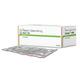 Dirifa 400mg Tablet 10'S - Bacterial Infections-OAB