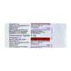 PERAMPA 4 Tablet 10's - Epilepsy/Convulsion-Ant