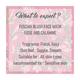Fuschia Blush Face Mask - Rose & Calamine 100 gm - Masks & Peels