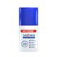 Abzorb Dusting Powder 60 g - Itching/Rashes
