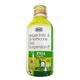 PH4 SUGAR FREE SAUNF FLAVOUR Liquid 200ml - Ulcer/Reflux/Flatulence-Aaa