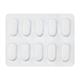 Dompar Tablet 10'S - Migraine