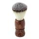 Pearl Shaving Brush (SWB-01 SY) - Shaving Brushes