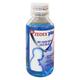 ZEDEX PLUS NEW SUGAR FREE MIX FRUIT FLAVOUR Syrup 100ml (N) - Cough And Cold-Cou