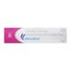 Megaheal Gel 15gm - Wound Care-Ski