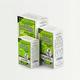 Telephone Sat-Isabgol Psyllium Husk 50 gm - Digestive Care