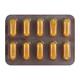 Calcigard 5mg Capsule 10'S - Angina